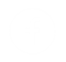 logo-facebook