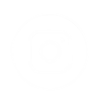 logo-instagram