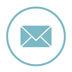 mail-icon